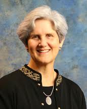 Sister Patricia Eck, C.B.S., chairperson of Bon Secours, Inc./Bon Secours Ministries Board of Directors, will serve as the principal speaker and receive an honorary degree at The University of Scranton’s 2012 undergraduate commencement on Sunday, May 27.